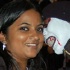 hallowfest_8_oct31-003
