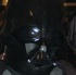 hallowfest_8_oct31-008