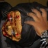 hallowfest_8_oct31-011