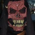 hallowfest_8_oct31-012