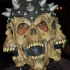 hallowfest_8_oct31-013