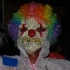 hallowfest_8_oct31-015