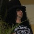 hallowfest_8_oct31-019