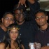 hallowfest_8_oct31-022