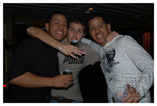 hangover_dec11-008
