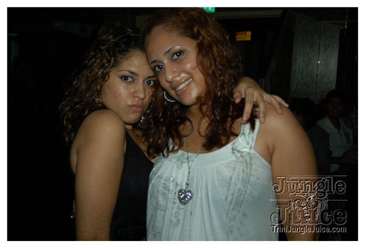 hangover_dec11-013