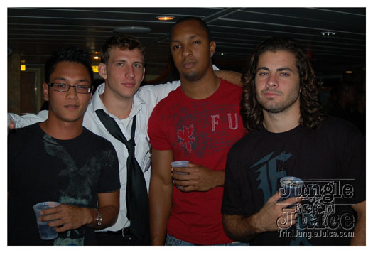 hangover_dec11-015