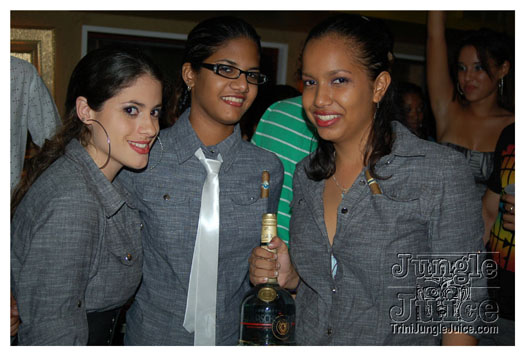 hangover_dec11-016