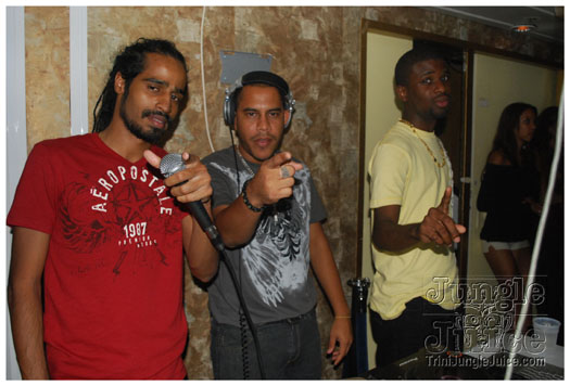 hangover_dec11-027