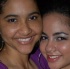 hangover_dec11-004