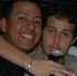 hangover_dec11-008