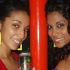 hangover_dec11-011
