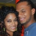 hangover_dec11-012