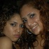 hangover_dec11-013