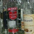 hangover_dec11-017