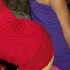 hangover_dec11-019