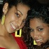hangover_dec11-020