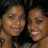 hangover_dec11-022