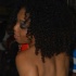 hangover_dec11-024