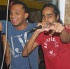 hangover_dec11-025