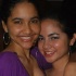 hangover_dec11-026
