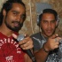 hangover_dec11-027