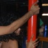 hangover_dec11-028