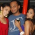 hangover_dec11-029