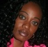hangover_pt2_may9-060