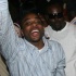 hangover_pt2_may9-071
