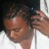 hangover_pt2_may9-073