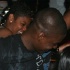 hangover_pt2_may9-076