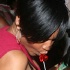 hangover_pt2_may9-080