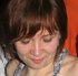 hangover_pt2_may9-084