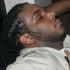 hangover_pt2_may9-085