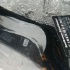 hangover_pt2_may9-092
