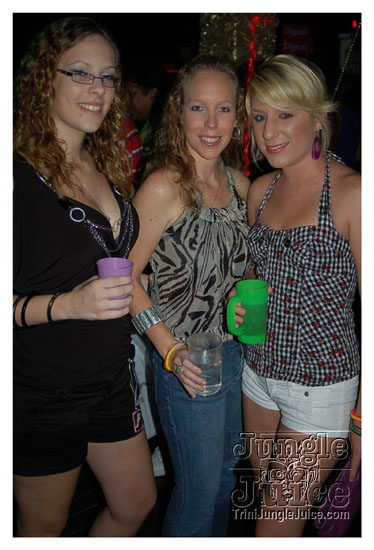 harts_launch_2010-129