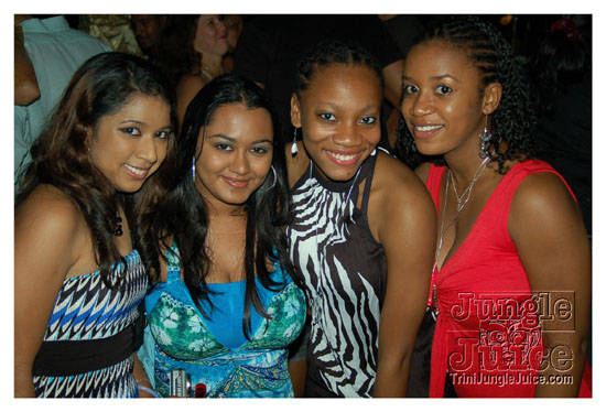 harts_launch_2010-130