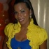 harts_launch_2010-005