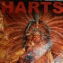 harts_launch_2010-008