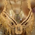 harts_launch_2010-021
