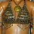 harts_launch_2010-034