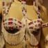 harts_launch_2010-040