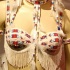 harts_launch_2010-042