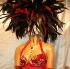 harts_launch_2010-055