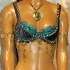 harts_launch_2010-056