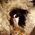 harts_launch_2010-059