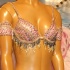 harts_launch_2010-060