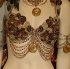 harts_launch_2010-063