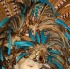 harts_launch_2010-064